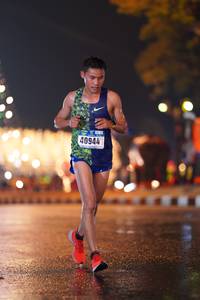 BIB: 40944
                            <button type="button" onclick="openModal(17130343)" class="btn btn-primary btn-sm float-right btn-popup" data-toggle="modal" data-target=".modal-high-quality">
                        <i class="fas fa-shopping-cart"></i> Add to Cart
                    </button>
                                            <button type="button" onclick="isThisMe(17130343, true)" class="btn btn-success btn-sm float-right btn-popup btn-isme hidden" data-toggle="tooltip" data-placement="bottom" title="นี่คือรูปของคุณใช่ไหม คลิกที่นี่เพื่อเอาเข้าอัลบั้ม">
                        <i class="fas fa-plus"></i> Add to album
                    </button>
                    <button type="button" onclick="isThisMe(17130343, false)" class="btn btn-warning btn-sm float-right btn-popup btn-isnotme hidden">
                        <i class="fas fa-ban"></i> Remove from album
                    </button>