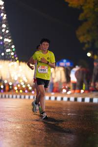 BIB: 20151
                            <button type="button" onclick="openModal(17170201)" class="btn btn-primary btn-sm float-right btn-popup" data-toggle="modal" data-target=".modal-high-quality">
                        <i class="fas fa-shopping-cart"></i> Add to Cart
                    </button>
                                            <button type="button" onclick="isThisMe(17170201, true)" class="btn btn-success btn-sm float-right btn-popup btn-isme hidden" data-toggle="tooltip" data-placement="bottom" title="นี่คือรูปของคุณใช่ไหม คลิกที่นี่เพื่อเอาเข้าอัลบั้ม">
                        <i class="fas fa-plus"></i> Add to album
                    </button>
                    <button type="button" onclick="isThisMe(17170201, false)" class="btn btn-warning btn-sm float-right btn-popup btn-isnotme hidden">
                        <i class="fas fa-ban"></i> Remove from album
                    </button>