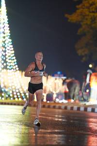 BIB: 
                            <button type="button" onclick="openModal(17112404)" class="btn btn-primary btn-sm float-right btn-popup" data-toggle="modal" data-target=".modal-high-quality">
                        <i class="fas fa-shopping-cart"></i> Add to Cart
                    </button>
                                            <button type="button" onclick="isThisMe(17112404, true)" class="btn btn-success btn-sm float-right btn-popup btn-isme hidden" data-toggle="tooltip" data-placement="bottom" title="นี่คือรูปของคุณใช่ไหม คลิกที่นี่เพื่อเอาเข้าอัลบั้ม">
                        <i class="fas fa-plus"></i> Add to album
                    </button>
                    <button type="button" onclick="isThisMe(17112404, false)" class="btn btn-warning btn-sm float-right btn-popup btn-isnotme hidden">
                        <i class="fas fa-ban"></i> Remove from album
                    </button>