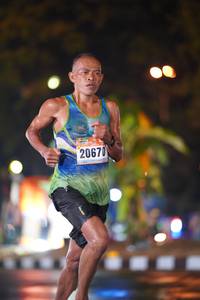 BIB: 20670
                            <button type="button" onclick="openModal(17130663)" class="btn btn-primary btn-sm float-right btn-popup" data-toggle="modal" data-target=".modal-high-quality">
                        <i class="fas fa-shopping-cart"></i> Add to Cart
                    </button>
                                            <button type="button" onclick="isThisMe(17130663, true)" class="btn btn-success btn-sm float-right btn-popup btn-isme hidden" data-toggle="tooltip" data-placement="bottom" title="นี่คือรูปของคุณใช่ไหม คลิกที่นี่เพื่อเอาเข้าอัลบั้ม">
                        <i class="fas fa-plus"></i> Add to album
                    </button>
                    <button type="button" onclick="isThisMe(17130663, false)" class="btn btn-warning btn-sm float-right btn-popup btn-isnotme hidden">
                        <i class="fas fa-ban"></i> Remove from album
                    </button>