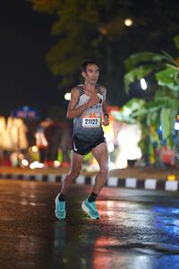 BIB: 21122
                            <button type="button" onclick="openModal(17120930)" class="btn btn-primary btn-sm float-right btn-popup" data-toggle="modal" data-target=".modal-high-quality">
                        <i class="fas fa-shopping-cart"></i> Add to Cart
                    </button>
                                            <button type="button" onclick="isThisMe(17120930, true)" class="btn btn-success btn-sm float-right btn-popup btn-isme hidden" data-toggle="tooltip" data-placement="bottom" title="นี่คือรูปของคุณใช่ไหม คลิกที่นี่เพื่อเอาเข้าอัลบั้ม">
                        <i class="fas fa-plus"></i> Add to album
                    </button>
                    <button type="button" onclick="isThisMe(17120930, false)" class="btn btn-warning btn-sm float-right btn-popup btn-isnotme hidden">
                        <i class="fas fa-ban"></i> Remove from album
                    </button>