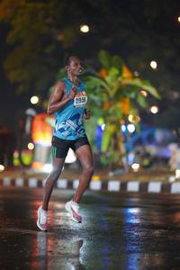 BIB: 21950
                            <button type="button" onclick="openModal(17113103)" class="btn btn-primary btn-sm float-right btn-popup" data-toggle="modal" data-target=".modal-high-quality">
                        <i class="fas fa-shopping-cart"></i> Add to Cart
                    </button>
                                            <button type="button" onclick="isThisMe(17113103, true)" class="btn btn-success btn-sm float-right btn-popup btn-isme hidden" data-toggle="tooltip" data-placement="bottom" title="นี่คือรูปของคุณใช่ไหม คลิกที่นี่เพื่อเอาเข้าอัลบั้ม">
                        <i class="fas fa-plus"></i> Add to album
                    </button>
                    <button type="button" onclick="isThisMe(17113103, false)" class="btn btn-warning btn-sm float-right btn-popup btn-isnotme hidden">
                        <i class="fas fa-ban"></i> Remove from album
                    </button>