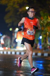 BIB: 20139
                            <button type="button" onclick="openModal(17174762)" class="btn btn-primary btn-sm float-right btn-popup" data-toggle="modal" data-target=".modal-high-quality">
                        <i class="fas fa-shopping-cart"></i> Add to Cart
                    </button>
                                            <button type="button" onclick="isThisMe(17174762, true)" class="btn btn-success btn-sm float-right btn-popup btn-isme hidden" data-toggle="tooltip" data-placement="bottom" title="นี่คือรูปของคุณใช่ไหม คลิกที่นี่เพื่อเอาเข้าอัลบั้ม">
                        <i class="fas fa-plus"></i> Add to album
                    </button>
                    <button type="button" onclick="isThisMe(17174762, false)" class="btn btn-warning btn-sm float-right btn-popup btn-isnotme hidden">
                        <i class="fas fa-ban"></i> Remove from album
                    </button>