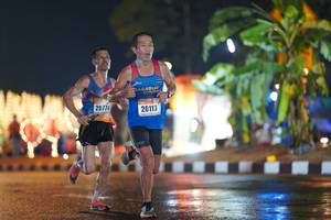 BIB: 20774, 20113
                            <button type="button" onclick="openModal(17123087)" class="btn btn-primary btn-sm float-right btn-popup" data-toggle="modal" data-target=".modal-high-quality">
                        <i class="fas fa-shopping-cart"></i> Add to Cart
                    </button>
                                            <button type="button" onclick="isThisMe(17123087, true)" class="btn btn-success btn-sm float-right btn-popup btn-isme hidden" data-toggle="tooltip" data-placement="bottom" title="นี่คือรูปของคุณใช่ไหม คลิกที่นี่เพื่อเอาเข้าอัลบั้ม">
                        <i class="fas fa-plus"></i> Add to album
                    </button>
                    <button type="button" onclick="isThisMe(17123087, false)" class="btn btn-warning btn-sm float-right btn-popup btn-isnotme hidden">
                        <i class="fas fa-ban"></i> Remove from album
                    </button>