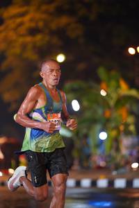 BIB: 
                            <button type="button" onclick="openModal(17130640)" class="btn btn-primary btn-sm float-right btn-popup" data-toggle="modal" data-target=".modal-high-quality">
                        <i class="fas fa-shopping-cart"></i> Add to Cart
                    </button>
                                            <button type="button" onclick="isThisMe(17130640, true)" class="btn btn-success btn-sm float-right btn-popup btn-isme hidden" data-toggle="tooltip" data-placement="bottom" title="นี่คือรูปของคุณใช่ไหม คลิกที่นี่เพื่อเอาเข้าอัลบั้ม">
                        <i class="fas fa-plus"></i> Add to album
                    </button>
                    <button type="button" onclick="isThisMe(17130640, false)" class="btn btn-warning btn-sm float-right btn-popup btn-isnotme hidden">
                        <i class="fas fa-ban"></i> Remove from album
                    </button>