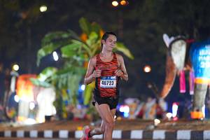 BIB: 40723
                            <button type="button" onclick="openModal(17115906)" class="btn btn-primary btn-sm float-right btn-popup" data-toggle="modal" data-target=".modal-high-quality">
                        <i class="fas fa-shopping-cart"></i> Add to Cart
                    </button>
                                            <button type="button" onclick="isThisMe(17115906, true)" class="btn btn-success btn-sm float-right btn-popup btn-isme hidden" data-toggle="tooltip" data-placement="bottom" title="นี่คือรูปของคุณใช่ไหม คลิกที่นี่เพื่อเอาเข้าอัลบั้ม">
                        <i class="fas fa-plus"></i> Add to album
                    </button>
                    <button type="button" onclick="isThisMe(17115906, false)" class="btn btn-warning btn-sm float-right btn-popup btn-isnotme hidden">
                        <i class="fas fa-ban"></i> Remove from album
                    </button>