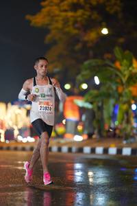 BIB: 20934
                            <button type="button" onclick="openModal(17114372)" class="btn btn-primary btn-sm float-right btn-popup" data-toggle="modal" data-target=".modal-high-quality">
                        <i class="fas fa-shopping-cart"></i> Add to Cart
                    </button>
                                            <button type="button" onclick="isThisMe(17114372, true)" class="btn btn-success btn-sm float-right btn-popup btn-isme hidden" data-toggle="tooltip" data-placement="bottom" title="นี่คือรูปของคุณใช่ไหม คลิกที่นี่เพื่อเอาเข้าอัลบั้ม">
                        <i class="fas fa-plus"></i> Add to album
                    </button>
                    <button type="button" onclick="isThisMe(17114372, false)" class="btn btn-warning btn-sm float-right btn-popup btn-isnotme hidden">
                        <i class="fas fa-ban"></i> Remove from album
                    </button>