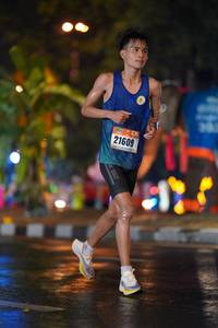 BIB: 21609
                            <button type="button" onclick="openModal(17215662)" class="btn btn-primary btn-sm float-right btn-popup" data-toggle="modal" data-target=".modal-high-quality">
                        <i class="fas fa-shopping-cart"></i> Add to Cart
                    </button>
                                            <button type="button" onclick="isThisMe(17215662, true)" class="btn btn-success btn-sm float-right btn-popup btn-isme hidden" data-toggle="tooltip" data-placement="bottom" title="นี่คือรูปของคุณใช่ไหม คลิกที่นี่เพื่อเอาเข้าอัลบั้ม">
                        <i class="fas fa-plus"></i> Add to album
                    </button>
                    <button type="button" onclick="isThisMe(17215662, false)" class="btn btn-warning btn-sm float-right btn-popup btn-isnotme hidden">
                        <i class="fas fa-ban"></i> Remove from album
                    </button>