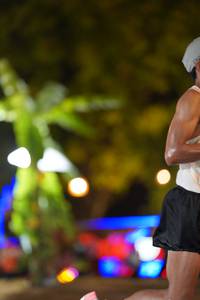 BIB: 
                            <button type="button" onclick="openModal(17128660)" class="btn btn-primary btn-sm float-right btn-popup" data-toggle="modal" data-target=".modal-high-quality">
                        <i class="fas fa-shopping-cart"></i> Add to Cart
                    </button>
                                            <button type="button" onclick="isThisMe(17128660, true)" class="btn btn-success btn-sm float-right btn-popup btn-isme hidden" data-toggle="tooltip" data-placement="bottom" title="นี่คือรูปของคุณใช่ไหม คลิกที่นี่เพื่อเอาเข้าอัลบั้ม">
                        <i class="fas fa-plus"></i> Add to album
                    </button>
                    <button type="button" onclick="isThisMe(17128660, false)" class="btn btn-warning btn-sm float-right btn-popup btn-isnotme hidden">
                        <i class="fas fa-ban"></i> Remove from album
                    </button>