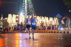 BIB: 
                            <button type="button" onclick="openModal(17122969)" class="btn btn-primary btn-sm float-right btn-popup" data-toggle="modal" data-target=".modal-high-quality">
                        <i class="fas fa-shopping-cart"></i> Add to Cart
                    </button>
                                            <button type="button" onclick="isThisMe(17122969, true)" class="btn btn-success btn-sm float-right btn-popup btn-isme hidden" data-toggle="tooltip" data-placement="bottom" title="นี่คือรูปของคุณใช่ไหม คลิกที่นี่เพื่อเอาเข้าอัลบั้ม">
                        <i class="fas fa-plus"></i> Add to album
                    </button>
                    <button type="button" onclick="isThisMe(17122969, false)" class="btn btn-warning btn-sm float-right btn-popup btn-isnotme hidden">
                        <i class="fas fa-ban"></i> Remove from album
                    </button>