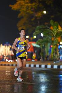 BIB: 41024
                            <button type="button" onclick="openModal(17113488)" class="btn btn-primary btn-sm float-right btn-popup" data-toggle="modal" data-target=".modal-high-quality">
                        <i class="fas fa-shopping-cart"></i> Add to Cart
                    </button>
                                            <button type="button" onclick="isThisMe(17113488, true)" class="btn btn-success btn-sm float-right btn-popup btn-isme hidden" data-toggle="tooltip" data-placement="bottom" title="นี่คือรูปของคุณใช่ไหม คลิกที่นี่เพื่อเอาเข้าอัลบั้ม">
                        <i class="fas fa-plus"></i> Add to album
                    </button>
                    <button type="button" onclick="isThisMe(17113488, false)" class="btn btn-warning btn-sm float-right btn-popup btn-isnotme hidden">
                        <i class="fas fa-ban"></i> Remove from album
                    </button>