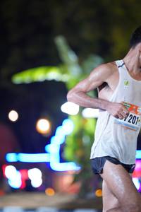 BIB: 1201
                            <button type="button" onclick="openModal(17122181)" class="btn btn-primary btn-sm float-right btn-popup" data-toggle="modal" data-target=".modal-high-quality">
                        <i class="fas fa-shopping-cart"></i> Add to Cart
                    </button>
                                            <button type="button" onclick="isThisMe(17122181, true)" class="btn btn-success btn-sm float-right btn-popup btn-isme hidden" data-toggle="tooltip" data-placement="bottom" title="นี่คือรูปของคุณใช่ไหม คลิกที่นี่เพื่อเอาเข้าอัลบั้ม">
                        <i class="fas fa-plus"></i> Add to album
                    </button>
                    <button type="button" onclick="isThisMe(17122181, false)" class="btn btn-warning btn-sm float-right btn-popup btn-isnotme hidden">
                        <i class="fas fa-ban"></i> Remove from album
                    </button>