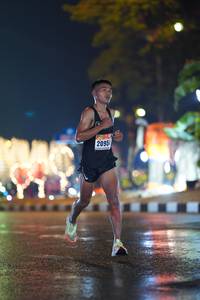 BIB: 2095
                            <button type="button" onclick="openModal(17128779)" class="btn btn-primary btn-sm float-right btn-popup" data-toggle="modal" data-target=".modal-high-quality">
                        <i class="fas fa-shopping-cart"></i> Add to Cart
                    </button>
                                            <button type="button" onclick="isThisMe(17128779, true)" class="btn btn-success btn-sm float-right btn-popup btn-isme hidden" data-toggle="tooltip" data-placement="bottom" title="นี่คือรูปของคุณใช่ไหม คลิกที่นี่เพื่อเอาเข้าอัลบั้ม">
                        <i class="fas fa-plus"></i> Add to album
                    </button>
                    <button type="button" onclick="isThisMe(17128779, false)" class="btn btn-warning btn-sm float-right btn-popup btn-isnotme hidden">
                        <i class="fas fa-ban"></i> Remove from album
                    </button>