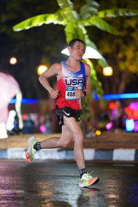 BIB: 408
                            <button type="button" onclick="openModal(17127357)" class="btn btn-primary btn-sm float-right btn-popup" data-toggle="modal" data-target=".modal-high-quality">
                        <i class="fas fa-shopping-cart"></i> Add to Cart
                    </button>
                                            <button type="button" onclick="isThisMe(17127357, true)" class="btn btn-success btn-sm float-right btn-popup btn-isme hidden" data-toggle="tooltip" data-placement="bottom" title="นี่คือรูปของคุณใช่ไหม คลิกที่นี่เพื่อเอาเข้าอัลบั้ม">
                        <i class="fas fa-plus"></i> Add to album
                    </button>
                    <button type="button" onclick="isThisMe(17127357, false)" class="btn btn-warning btn-sm float-right btn-popup btn-isnotme hidden">
                        <i class="fas fa-ban"></i> Remove from album
                    </button>