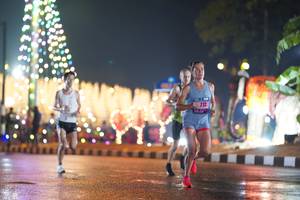 BIB: 712
                            <button type="button" onclick="openModal(17117595)" class="btn btn-primary btn-sm float-right btn-popup" data-toggle="modal" data-target=".modal-high-quality">
                        <i class="fas fa-shopping-cart"></i> Add to Cart
                    </button>
                                            <button type="button" onclick="isThisMe(17117595, true)" class="btn btn-success btn-sm float-right btn-popup btn-isme hidden" data-toggle="tooltip" data-placement="bottom" title="นี่คือรูปของคุณใช่ไหม คลิกที่นี่เพื่อเอาเข้าอัลบั้ม">
                        <i class="fas fa-plus"></i> Add to album
                    </button>
                    <button type="button" onclick="isThisMe(17117595, false)" class="btn btn-warning btn-sm float-right btn-popup btn-isnotme hidden">
                        <i class="fas fa-ban"></i> Remove from album
                    </button>