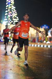 BIB: 24221
                            <button type="button" onclick="openModal(17196510)" class="btn btn-primary btn-sm float-right btn-popup" data-toggle="modal" data-target=".modal-high-quality">
                        <i class="fas fa-shopping-cart"></i> Add to Cart
                    </button>
                                            <button type="button" onclick="isThisMe(17196510, true)" class="btn btn-success btn-sm float-right btn-popup btn-isme hidden" data-toggle="tooltip" data-placement="bottom" title="นี่คือรูปของคุณใช่ไหม คลิกที่นี่เพื่อเอาเข้าอัลบั้ม">
                        <i class="fas fa-plus"></i> Add to album
                    </button>
                    <button type="button" onclick="isThisMe(17196510, false)" class="btn btn-warning btn-sm float-right btn-popup btn-isnotme hidden">
                        <i class="fas fa-ban"></i> Remove from album
                    </button>