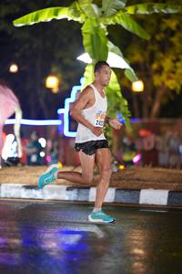 BIB: 242
                            <button type="button" onclick="openModal(17126866)" class="btn btn-primary btn-sm float-right btn-popup" data-toggle="modal" data-target=".modal-high-quality">
                        <i class="fas fa-shopping-cart"></i> Add to Cart
                    </button>
                                            <button type="button" onclick="isThisMe(17126866, true)" class="btn btn-success btn-sm float-right btn-popup btn-isme hidden" data-toggle="tooltip" data-placement="bottom" title="นี่คือรูปของคุณใช่ไหม คลิกที่นี่เพื่อเอาเข้าอัลบั้ม">
                        <i class="fas fa-plus"></i> Add to album
                    </button>
                    <button type="button" onclick="isThisMe(17126866, false)" class="btn btn-warning btn-sm float-right btn-popup btn-isnotme hidden">
                        <i class="fas fa-ban"></i> Remove from album
                    </button>