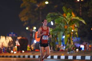 BIB: 40723
                            <button type="button" onclick="openModal(17115776)" class="btn btn-primary btn-sm float-right btn-popup" data-toggle="modal" data-target=".modal-high-quality">
                        <i class="fas fa-shopping-cart"></i> Add to Cart
                    </button>
                                            <button type="button" onclick="isThisMe(17115776, true)" class="btn btn-success btn-sm float-right btn-popup btn-isme hidden" data-toggle="tooltip" data-placement="bottom" title="นี่คือรูปของคุณใช่ไหม คลิกที่นี่เพื่อเอาเข้าอัลบั้ม">
                        <i class="fas fa-plus"></i> Add to album
                    </button>
                    <button type="button" onclick="isThisMe(17115776, false)" class="btn btn-warning btn-sm float-right btn-popup btn-isnotme hidden">
                        <i class="fas fa-ban"></i> Remove from album
                    </button>