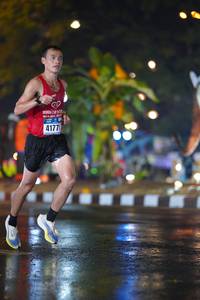 BIB: 41775
                            <button type="button" onclick="openModal(17114112)" class="btn btn-primary btn-sm float-right btn-popup" data-toggle="modal" data-target=".modal-high-quality">
                        <i class="fas fa-shopping-cart"></i> Add to Cart
                    </button>
                                            <button type="button" onclick="isThisMe(17114112, true)" class="btn btn-success btn-sm float-right btn-popup btn-isme hidden" data-toggle="tooltip" data-placement="bottom" title="นี่คือรูปของคุณใช่ไหม คลิกที่นี่เพื่อเอาเข้าอัลบั้ม">
                        <i class="fas fa-plus"></i> Add to album
                    </button>
                    <button type="button" onclick="isThisMe(17114112, false)" class="btn btn-warning btn-sm float-right btn-popup btn-isnotme hidden">
                        <i class="fas fa-ban"></i> Remove from album
                    </button>