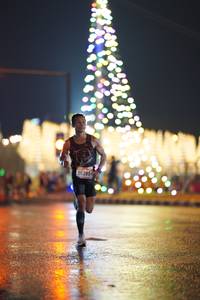 BIB: 26285
                            <button type="button" onclick="openModal(17130761)" class="btn btn-primary btn-sm float-right btn-popup" data-toggle="modal" data-target=".modal-high-quality">
                        <i class="fas fa-shopping-cart"></i> Add to Cart
                    </button>
                                            <button type="button" onclick="isThisMe(17130761, true)" class="btn btn-success btn-sm float-right btn-popup btn-isme hidden" data-toggle="tooltip" data-placement="bottom" title="นี่คือรูปของคุณใช่ไหม คลิกที่นี่เพื่อเอาเข้าอัลบั้ม">
                        <i class="fas fa-plus"></i> Add to album
                    </button>
                    <button type="button" onclick="isThisMe(17130761, false)" class="btn btn-warning btn-sm float-right btn-popup btn-isnotme hidden">
                        <i class="fas fa-ban"></i> Remove from album
                    </button>