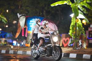 BIB: 
                            <button type="button" onclick="openModal(17105944)" class="btn btn-primary btn-sm float-right btn-popup" data-toggle="modal" data-target=".modal-high-quality">
                        <i class="fas fa-shopping-cart"></i> Add to Cart
                    </button>
                                            <button type="button" onclick="isThisMe(17105944, true)" class="btn btn-success btn-sm float-right btn-popup btn-isme hidden" data-toggle="tooltip" data-placement="bottom" title="นี่คือรูปของคุณใช่ไหม คลิกที่นี่เพื่อเอาเข้าอัลบั้ม">
                        <i class="fas fa-plus"></i> Add to album
                    </button>
                    <button type="button" onclick="isThisMe(17105944, false)" class="btn btn-warning btn-sm float-right btn-popup btn-isnotme hidden">
                        <i class="fas fa-ban"></i> Remove from album
                    </button>