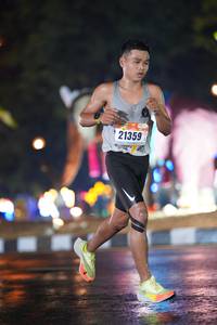 BIB: 21359
                            <button type="button" onclick="openModal(17120422)" class="btn btn-primary btn-sm float-right btn-popup" data-toggle="modal" data-target=".modal-high-quality">
                        <i class="fas fa-shopping-cart"></i> Add to Cart
                    </button>
                                            <button type="button" onclick="isThisMe(17120422, true)" class="btn btn-success btn-sm float-right btn-popup btn-isme hidden" data-toggle="tooltip" data-placement="bottom" title="นี่คือรูปของคุณใช่ไหม คลิกที่นี่เพื่อเอาเข้าอัลบั้ม">
                        <i class="fas fa-plus"></i> Add to album
                    </button>
                    <button type="button" onclick="isThisMe(17120422, false)" class="btn btn-warning btn-sm float-right btn-popup btn-isnotme hidden">
                        <i class="fas fa-ban"></i> Remove from album
                    </button>