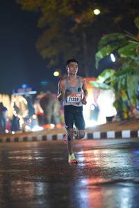 BIB: 21359
                            <button type="button" onclick="openModal(17120206)" class="btn btn-primary btn-sm float-right btn-popup" data-toggle="modal" data-target=".modal-high-quality">
                        <i class="fas fa-shopping-cart"></i> Add to Cart
                    </button>
                                            <button type="button" onclick="isThisMe(17120206, true)" class="btn btn-success btn-sm float-right btn-popup btn-isme hidden" data-toggle="tooltip" data-placement="bottom" title="นี่คือรูปของคุณใช่ไหม คลิกที่นี่เพื่อเอาเข้าอัลบั้ม">
                        <i class="fas fa-plus"></i> Add to album
                    </button>
                    <button type="button" onclick="isThisMe(17120206, false)" class="btn btn-warning btn-sm float-right btn-popup btn-isnotme hidden">
                        <i class="fas fa-ban"></i> Remove from album
                    </button>