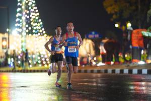 BIB: 2074, 20113
                            <button type="button" onclick="openModal(17123024)" class="btn btn-primary btn-sm float-right btn-popup" data-toggle="modal" data-target=".modal-high-quality">
                        <i class="fas fa-shopping-cart"></i> Add to Cart
                    </button>
                                            <button type="button" onclick="isThisMe(17123024, true)" class="btn btn-success btn-sm float-right btn-popup btn-isme hidden" data-toggle="tooltip" data-placement="bottom" title="นี่คือรูปของคุณใช่ไหม คลิกที่นี่เพื่อเอาเข้าอัลบั้ม">
                        <i class="fas fa-plus"></i> Add to album
                    </button>
                    <button type="button" onclick="isThisMe(17123024, false)" class="btn btn-warning btn-sm float-right btn-popup btn-isnotme hidden">
                        <i class="fas fa-ban"></i> Remove from album
                    </button>