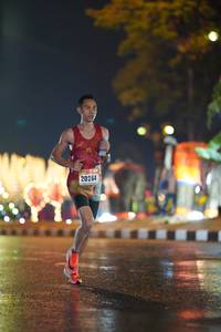 BIB: 20264
                            <button type="button" onclick="openModal(17129730)" class="btn btn-primary btn-sm float-right btn-popup" data-toggle="modal" data-target=".modal-high-quality">
                        <i class="fas fa-shopping-cart"></i> Add to Cart
                    </button>
                                            <button type="button" onclick="isThisMe(17129730, true)" class="btn btn-success btn-sm float-right btn-popup btn-isme hidden" data-toggle="tooltip" data-placement="bottom" title="นี่คือรูปของคุณใช่ไหม คลิกที่นี่เพื่อเอาเข้าอัลบั้ม">
                        <i class="fas fa-plus"></i> Add to album
                    </button>
                    <button type="button" onclick="isThisMe(17129730, false)" class="btn btn-warning btn-sm float-right btn-popup btn-isnotme hidden">
                        <i class="fas fa-ban"></i> Remove from album
                    </button>