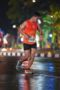 BIB: 24421
                            <button type="button" onclick="openModal(17209363)" class="btn btn-primary btn-sm float-right btn-popup" data-toggle="modal" data-target=".modal-high-quality">
                        <i class="fas fa-shopping-cart"></i> Add to Cart
                    </button>
                                            <button type="button" onclick="isThisMe(17209363, true)" class="btn btn-success btn-sm float-right btn-popup btn-isme hidden" data-toggle="tooltip" data-placement="bottom" title="นี่คือรูปของคุณใช่ไหม คลิกที่นี่เพื่อเอาเข้าอัลบั้ม">
                        <i class="fas fa-plus"></i> Add to album
                    </button>
                    <button type="button" onclick="isThisMe(17209363, false)" class="btn btn-warning btn-sm float-right btn-popup btn-isnotme hidden">
                        <i class="fas fa-ban"></i> Remove from album
                    </button>