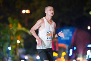 BIB: 2145
                            <button type="button" onclick="openModal(17123729)" class="btn btn-primary btn-sm float-right btn-popup" data-toggle="modal" data-target=".modal-high-quality">
                        <i class="fas fa-shopping-cart"></i> Add to Cart
                    </button>
                                            <button type="button" onclick="isThisMe(17123729, true)" class="btn btn-success btn-sm float-right btn-popup btn-isme hidden" data-toggle="tooltip" data-placement="bottom" title="นี่คือรูปของคุณใช่ไหม คลิกที่นี่เพื่อเอาเข้าอัลบั้ม">
                        <i class="fas fa-plus"></i> Add to album
                    </button>
                    <button type="button" onclick="isThisMe(17123729, false)" class="btn btn-warning btn-sm float-right btn-popup btn-isnotme hidden">
                        <i class="fas fa-ban"></i> Remove from album
                    </button>