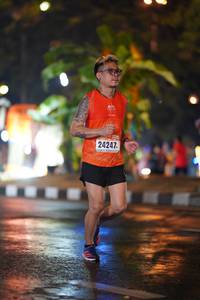 BIB: 24247
                            <button type="button" onclick="openModal(17195022)" class="btn btn-primary btn-sm float-right btn-popup" data-toggle="modal" data-target=".modal-high-quality">
                        <i class="fas fa-shopping-cart"></i> Add to Cart
                    </button>
                                            <button type="button" onclick="isThisMe(17195022, true)" class="btn btn-success btn-sm float-right btn-popup btn-isme hidden" data-toggle="tooltip" data-placement="bottom" title="นี่คือรูปของคุณใช่ไหม คลิกที่นี่เพื่อเอาเข้าอัลบั้ม">
                        <i class="fas fa-plus"></i> Add to album
                    </button>
                    <button type="button" onclick="isThisMe(17195022, false)" class="btn btn-warning btn-sm float-right btn-popup btn-isnotme hidden">
                        <i class="fas fa-ban"></i> Remove from album
                    </button>