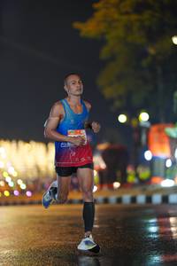 BIB: 
                            <button type="button" onclick="openModal(17120108)" class="btn btn-primary btn-sm float-right btn-popup" data-toggle="modal" data-target=".modal-high-quality">
                        <i class="fas fa-shopping-cart"></i> Add to Cart
                    </button>
                                            <button type="button" onclick="isThisMe(17120108, true)" class="btn btn-success btn-sm float-right btn-popup btn-isme hidden" data-toggle="tooltip" data-placement="bottom" title="นี่คือรูปของคุณใช่ไหม คลิกที่นี่เพื่อเอาเข้าอัลบั้ม">
                        <i class="fas fa-plus"></i> Add to album
                    </button>
                    <button type="button" onclick="isThisMe(17120108, false)" class="btn btn-warning btn-sm float-right btn-popup btn-isnotme hidden">
                        <i class="fas fa-ban"></i> Remove from album
                    </button>