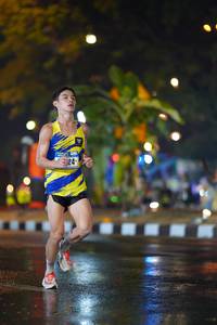 BIB: 
                            <button type="button" onclick="openModal(17113630)" class="btn btn-primary btn-sm float-right btn-popup" data-toggle="modal" data-target=".modal-high-quality">
                        <i class="fas fa-shopping-cart"></i> Add to Cart
                    </button>
                                            <button type="button" onclick="isThisMe(17113630, true)" class="btn btn-success btn-sm float-right btn-popup btn-isme hidden" data-toggle="tooltip" data-placement="bottom" title="นี่คือรูปของคุณใช่ไหม คลิกที่นี่เพื่อเอาเข้าอัลบั้ม">
                        <i class="fas fa-plus"></i> Add to album
                    </button>
                    <button type="button" onclick="isThisMe(17113630, false)" class="btn btn-warning btn-sm float-right btn-popup btn-isnotme hidden">
                        <i class="fas fa-ban"></i> Remove from album
                    </button>