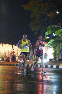 BIB: 62401, 40333
                            <button type="button" onclick="openModal(17111576)" class="btn btn-primary btn-sm float-right btn-popup" data-toggle="modal" data-target=".modal-high-quality">
                        <i class="fas fa-shopping-cart"></i> Add to Cart
                    </button>
                                            <button type="button" onclick="isThisMe(17111576, true)" class="btn btn-success btn-sm float-right btn-popup btn-isme hidden" data-toggle="tooltip" data-placement="bottom" title="นี่คือรูปของคุณใช่ไหม คลิกที่นี่เพื่อเอาเข้าอัลบั้ม">
                        <i class="fas fa-plus"></i> Add to album
                    </button>
                    <button type="button" onclick="isThisMe(17111576, false)" class="btn btn-warning btn-sm float-right btn-popup btn-isnotme hidden">
                        <i class="fas fa-ban"></i> Remove from album
                    </button>