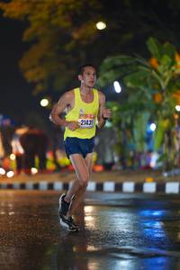 BIB: 2143
                            <button type="button" onclick="openModal(17127630)" class="btn btn-primary btn-sm float-right btn-popup" data-toggle="modal" data-target=".modal-high-quality">
                        <i class="fas fa-shopping-cart"></i> Add to Cart
                    </button>
                                            <button type="button" onclick="isThisMe(17127630, true)" class="btn btn-success btn-sm float-right btn-popup btn-isme hidden" data-toggle="tooltip" data-placement="bottom" title="นี่คือรูปของคุณใช่ไหม คลิกที่นี่เพื่อเอาเข้าอัลบั้ม">
                        <i class="fas fa-plus"></i> Add to album
                    </button>
                    <button type="button" onclick="isThisMe(17127630, false)" class="btn btn-warning btn-sm float-right btn-popup btn-isnotme hidden">
                        <i class="fas fa-ban"></i> Remove from album
                    </button>