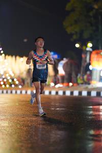BIB: 20199
                            <button type="button" onclick="openModal(17175073)" class="btn btn-primary btn-sm float-right btn-popup" data-toggle="modal" data-target=".modal-high-quality">
                        <i class="fas fa-shopping-cart"></i> Add to Cart
                    </button>
                                            <button type="button" onclick="isThisMe(17175073, true)" class="btn btn-success btn-sm float-right btn-popup btn-isme hidden" data-toggle="tooltip" data-placement="bottom" title="นี่คือรูปของคุณใช่ไหม คลิกที่นี่เพื่อเอาเข้าอัลบั้ม">
                        <i class="fas fa-plus"></i> Add to album
                    </button>
                    <button type="button" onclick="isThisMe(17175073, false)" class="btn btn-warning btn-sm float-right btn-popup btn-isnotme hidden">
                        <i class="fas fa-ban"></i> Remove from album
                    </button>