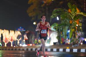 BIB: 40723
                            <button type="button" onclick="openModal(17115750)" class="btn btn-primary btn-sm float-right btn-popup" data-toggle="modal" data-target=".modal-high-quality">
                        <i class="fas fa-shopping-cart"></i> Add to Cart
                    </button>
                                            <button type="button" onclick="isThisMe(17115750, true)" class="btn btn-success btn-sm float-right btn-popup btn-isme hidden" data-toggle="tooltip" data-placement="bottom" title="นี่คือรูปของคุณใช่ไหม คลิกที่นี่เพื่อเอาเข้าอัลบั้ม">
                        <i class="fas fa-plus"></i> Add to album
                    </button>
                    <button type="button" onclick="isThisMe(17115750, false)" class="btn btn-warning btn-sm float-right btn-popup btn-isnotme hidden">
                        <i class="fas fa-ban"></i> Remove from album
                    </button>