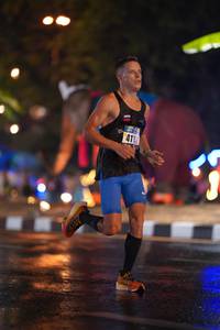 BIB: 4150
                            <button type="button" onclick="openModal(17106928)" class="btn btn-primary btn-sm float-right btn-popup" data-toggle="modal" data-target=".modal-high-quality">
                        <i class="fas fa-shopping-cart"></i> Add to Cart
                    </button>
                                            <button type="button" onclick="isThisMe(17106928, true)" class="btn btn-success btn-sm float-right btn-popup btn-isme hidden" data-toggle="tooltip" data-placement="bottom" title="นี่คือรูปของคุณใช่ไหม คลิกที่นี่เพื่อเอาเข้าอัลบั้ม">
                        <i class="fas fa-plus"></i> Add to album
                    </button>
                    <button type="button" onclick="isThisMe(17106928, false)" class="btn btn-warning btn-sm float-right btn-popup btn-isnotme hidden">
                        <i class="fas fa-ban"></i> Remove from album
                    </button>