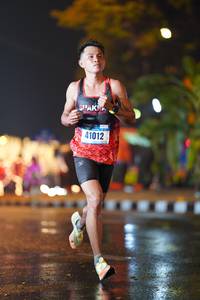 BIB: 41012
                            <button type="button" onclick="openModal(17109098)" class="btn btn-primary btn-sm float-right btn-popup" data-toggle="modal" data-target=".modal-high-quality">
                        <i class="fas fa-shopping-cart"></i> Add to Cart
                    </button>
                                            <button type="button" onclick="isThisMe(17109098, true)" class="btn btn-success btn-sm float-right btn-popup btn-isme hidden" data-toggle="tooltip" data-placement="bottom" title="นี่คือรูปของคุณใช่ไหม คลิกที่นี่เพื่อเอาเข้าอัลบั้ม">
                        <i class="fas fa-plus"></i> Add to album
                    </button>
                    <button type="button" onclick="isThisMe(17109098, false)" class="btn btn-warning btn-sm float-right btn-popup btn-isnotme hidden">
                        <i class="fas fa-ban"></i> Remove from album
                    </button>