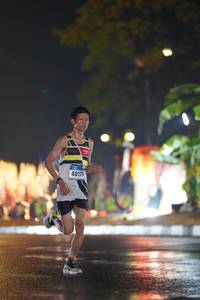 BIB: 40176
                            <button type="button" onclick="openModal(17116962)" class="btn btn-primary btn-sm float-right btn-popup" data-toggle="modal" data-target=".modal-high-quality">
                        <i class="fas fa-shopping-cart"></i> Add to Cart
                    </button>
                                            <button type="button" onclick="isThisMe(17116962, true)" class="btn btn-success btn-sm float-right btn-popup btn-isme hidden" data-toggle="tooltip" data-placement="bottom" title="นี่คือรูปของคุณใช่ไหม คลิกที่นี่เพื่อเอาเข้าอัลบั้ม">
                        <i class="fas fa-plus"></i> Add to album
                    </button>
                    <button type="button" onclick="isThisMe(17116962, false)" class="btn btn-warning btn-sm float-right btn-popup btn-isnotme hidden">
                        <i class="fas fa-ban"></i> Remove from album
                    </button>