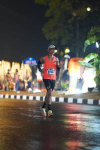 BIB: 40266
                            <button type="button" onclick="openModal(17182005)" class="btn btn-primary btn-sm float-right btn-popup" data-toggle="modal" data-target=".modal-high-quality">
                        <i class="fas fa-shopping-cart"></i> Add to Cart
                    </button>
                                            <button type="button" onclick="isThisMe(17182005, true)" class="btn btn-success btn-sm float-right btn-popup btn-isme hidden" data-toggle="tooltip" data-placement="bottom" title="นี่คือรูปของคุณใช่ไหม คลิกที่นี่เพื่อเอาเข้าอัลบั้ม">
                        <i class="fas fa-plus"></i> Add to album
                    </button>
                    <button type="button" onclick="isThisMe(17182005, false)" class="btn btn-warning btn-sm float-right btn-popup btn-isnotme hidden">
                        <i class="fas fa-ban"></i> Remove from album
                    </button>