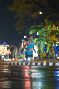 BIB: 2035
                            <button type="button" onclick="openModal(17110316)" class="btn btn-primary btn-sm float-right btn-popup" data-toggle="modal" data-target=".modal-high-quality">
                        <i class="fas fa-shopping-cart"></i> Add to Cart
                    </button>
                                            <button type="button" onclick="isThisMe(17110316, true)" class="btn btn-success btn-sm float-right btn-popup btn-isme hidden" data-toggle="tooltip" data-placement="bottom" title="นี่คือรูปของคุณใช่ไหม คลิกที่นี่เพื่อเอาเข้าอัลบั้ม">
                        <i class="fas fa-plus"></i> Add to album
                    </button>
                    <button type="button" onclick="isThisMe(17110316, false)" class="btn btn-warning btn-sm float-right btn-popup btn-isnotme hidden">
                        <i class="fas fa-ban"></i> Remove from album
                    </button>