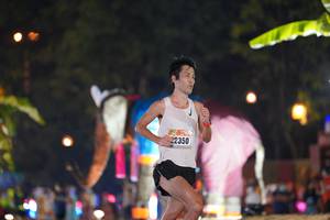 BIB: 22350
                            <button type="button" onclick="openModal(17117952)" class="btn btn-primary btn-sm float-right btn-popup" data-toggle="modal" data-target=".modal-high-quality">
                        <i class="fas fa-shopping-cart"></i> Add to Cart
                    </button>
                                            <button type="button" onclick="isThisMe(17117952, true)" class="btn btn-success btn-sm float-right btn-popup btn-isme hidden" data-toggle="tooltip" data-placement="bottom" title="นี่คือรูปของคุณใช่ไหม คลิกที่นี่เพื่อเอาเข้าอัลบั้ม">
                        <i class="fas fa-plus"></i> Add to album
                    </button>
                    <button type="button" onclick="isThisMe(17117952, false)" class="btn btn-warning btn-sm float-right btn-popup btn-isnotme hidden">
                        <i class="fas fa-ban"></i> Remove from album
                    </button>