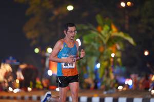 BIB: 40716
                            <button type="button" onclick="openModal(17116518)" class="btn btn-primary btn-sm float-right btn-popup" data-toggle="modal" data-target=".modal-high-quality">
                        <i class="fas fa-shopping-cart"></i> Add to Cart
                    </button>
                                            <button type="button" onclick="isThisMe(17116518, true)" class="btn btn-success btn-sm float-right btn-popup btn-isme hidden" data-toggle="tooltip" data-placement="bottom" title="นี่คือรูปของคุณใช่ไหม คลิกที่นี่เพื่อเอาเข้าอัลบั้ม">
                        <i class="fas fa-plus"></i> Add to album
                    </button>
                    <button type="button" onclick="isThisMe(17116518, false)" class="btn btn-warning btn-sm float-right btn-popup btn-isnotme hidden">
                        <i class="fas fa-ban"></i> Remove from album
                    </button>