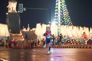 BIB: 
                            <button type="button" onclick="openModal(17124546)" class="btn btn-primary btn-sm float-right btn-popup" data-toggle="modal" data-target=".modal-high-quality">
                        <i class="fas fa-shopping-cart"></i> Add to Cart
                    </button>
                                            <button type="button" onclick="isThisMe(17124546, true)" class="btn btn-success btn-sm float-right btn-popup btn-isme hidden" data-toggle="tooltip" data-placement="bottom" title="นี่คือรูปของคุณใช่ไหม คลิกที่นี่เพื่อเอาเข้าอัลบั้ม">
                        <i class="fas fa-plus"></i> Add to album
                    </button>
                    <button type="button" onclick="isThisMe(17124546, false)" class="btn btn-warning btn-sm float-right btn-popup btn-isnotme hidden">
                        <i class="fas fa-ban"></i> Remove from album
                    </button>