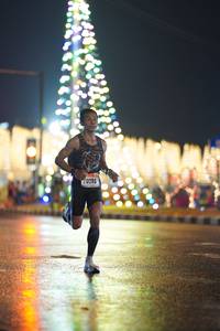 BIB: 20285
                            <button type="button" onclick="openModal(17130787)" class="btn btn-primary btn-sm float-right btn-popup" data-toggle="modal" data-target=".modal-high-quality">
                        <i class="fas fa-shopping-cart"></i> Add to Cart
                    </button>
                                            <button type="button" onclick="isThisMe(17130787, true)" class="btn btn-success btn-sm float-right btn-popup btn-isme hidden" data-toggle="tooltip" data-placement="bottom" title="นี่คือรูปของคุณใช่ไหม คลิกที่นี่เพื่อเอาเข้าอัลบั้ม">
                        <i class="fas fa-plus"></i> Add to album
                    </button>
                    <button type="button" onclick="isThisMe(17130787, false)" class="btn btn-warning btn-sm float-right btn-popup btn-isnotme hidden">
                        <i class="fas fa-ban"></i> Remove from album
                    </button>