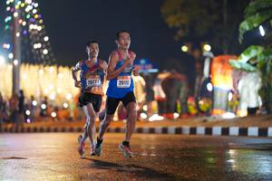 BIB: 20774, 20113
                            <button type="button" onclick="openModal(17123037)" class="btn btn-primary btn-sm float-right btn-popup" data-toggle="modal" data-target=".modal-high-quality">
                        <i class="fas fa-shopping-cart"></i> Add to Cart
                    </button>
                                            <button type="button" onclick="isThisMe(17123037, true)" class="btn btn-success btn-sm float-right btn-popup btn-isme hidden" data-toggle="tooltip" data-placement="bottom" title="นี่คือรูปของคุณใช่ไหม คลิกที่นี่เพื่อเอาเข้าอัลบั้ม">
                        <i class="fas fa-plus"></i> Add to album
                    </button>
                    <button type="button" onclick="isThisMe(17123037, false)" class="btn btn-warning btn-sm float-right btn-popup btn-isnotme hidden">
                        <i class="fas fa-ban"></i> Remove from album
                    </button>