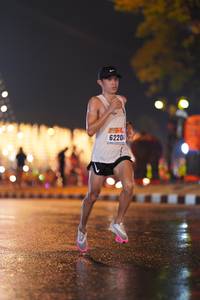 BIB: 6220
                            <button type="button" onclick="openModal(17114969)" class="btn btn-primary btn-sm float-right btn-popup" data-toggle="modal" data-target=".modal-high-quality">
                        <i class="fas fa-shopping-cart"></i> Add to Cart
                    </button>
                                            <button type="button" onclick="isThisMe(17114969, true)" class="btn btn-success btn-sm float-right btn-popup btn-isme hidden" data-toggle="tooltip" data-placement="bottom" title="นี่คือรูปของคุณใช่ไหม คลิกที่นี่เพื่อเอาเข้าอัลบั้ม">
                        <i class="fas fa-plus"></i> Add to album
                    </button>
                    <button type="button" onclick="isThisMe(17114969, false)" class="btn btn-warning btn-sm float-right btn-popup btn-isnotme hidden">
                        <i class="fas fa-ban"></i> Remove from album
                    </button>