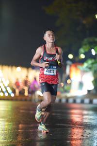 BIB: 41012
                            <button type="button" onclick="openModal(17109066)" class="btn btn-primary btn-sm float-right btn-popup" data-toggle="modal" data-target=".modal-high-quality">
                        <i class="fas fa-shopping-cart"></i> Add to Cart
                    </button>
                                            <button type="button" onclick="isThisMe(17109066, true)" class="btn btn-success btn-sm float-right btn-popup btn-isme hidden" data-toggle="tooltip" data-placement="bottom" title="นี่คือรูปของคุณใช่ไหม คลิกที่นี่เพื่อเอาเข้าอัลบั้ม">
                        <i class="fas fa-plus"></i> Add to album
                    </button>
                    <button type="button" onclick="isThisMe(17109066, false)" class="btn btn-warning btn-sm float-right btn-popup btn-isnotme hidden">
                        <i class="fas fa-ban"></i> Remove from album
                    </button>